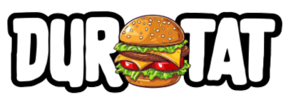 DURTAT